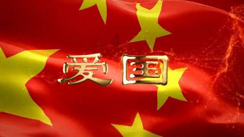 探索问题答案,尽在上午9:22到10:48是多少分钟?问答平台