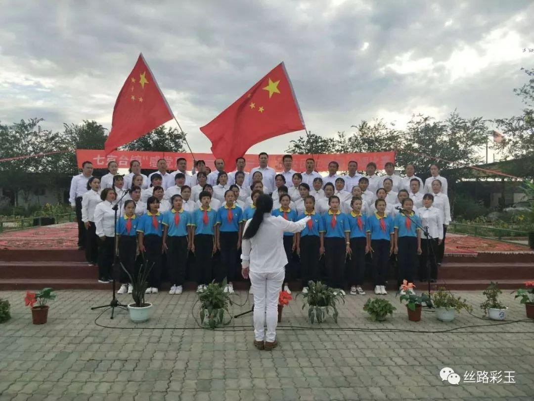救援帅男孩